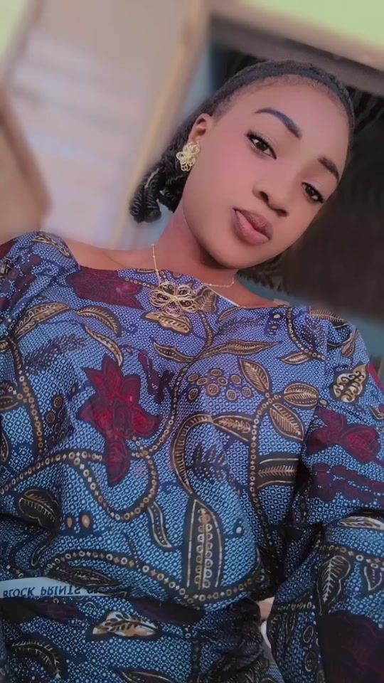 TikTok video thumbnail by muminayath