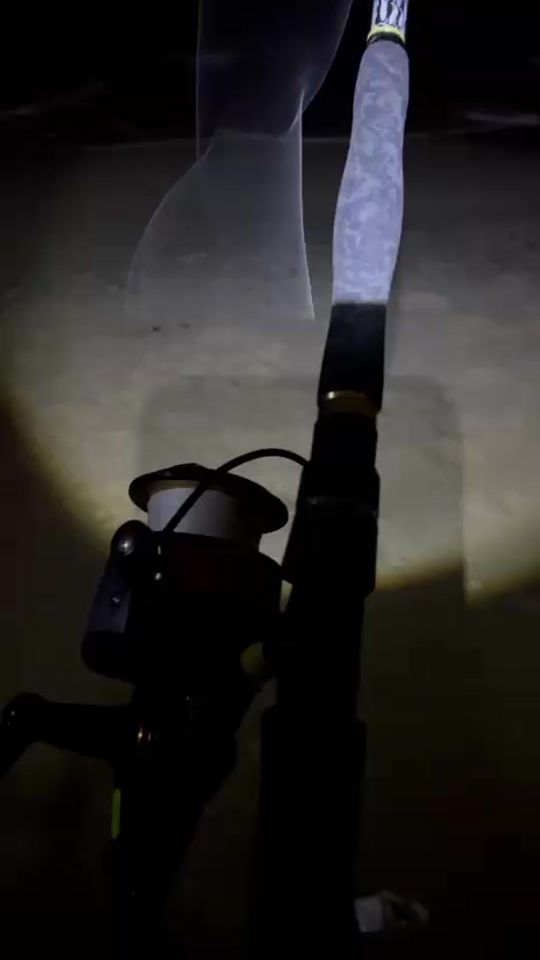 TikTok video thumbnail by abualwafa93.w