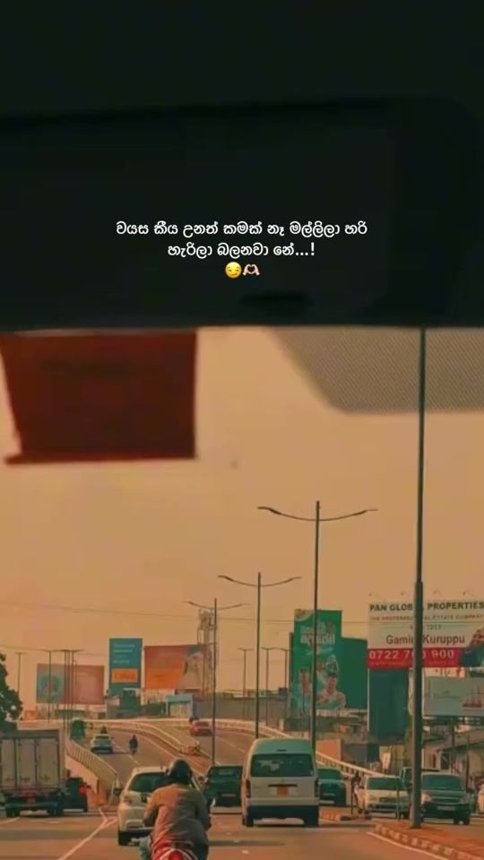 TikTok video thumbnail by mithixx3