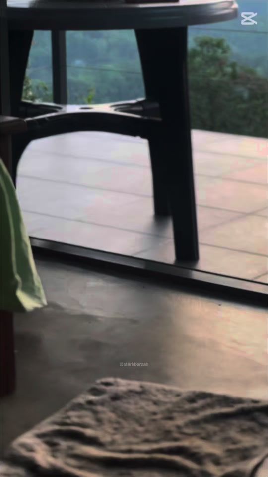 TikTok video thumbnail by viraj_bikes