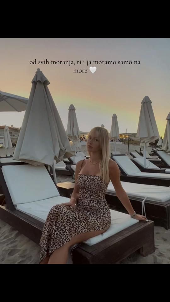 TikTok video thumbnail by jaiines