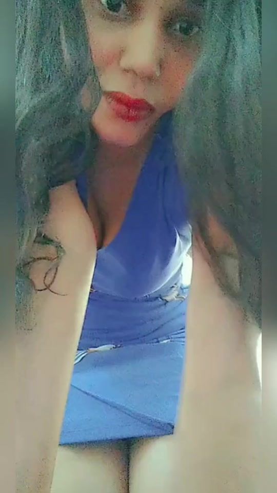 TikTok video thumbnail by dia.maria.dia