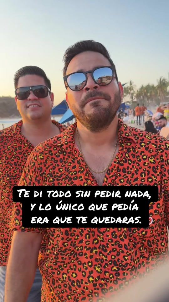 TikTok video thumbnail by grupo_origen