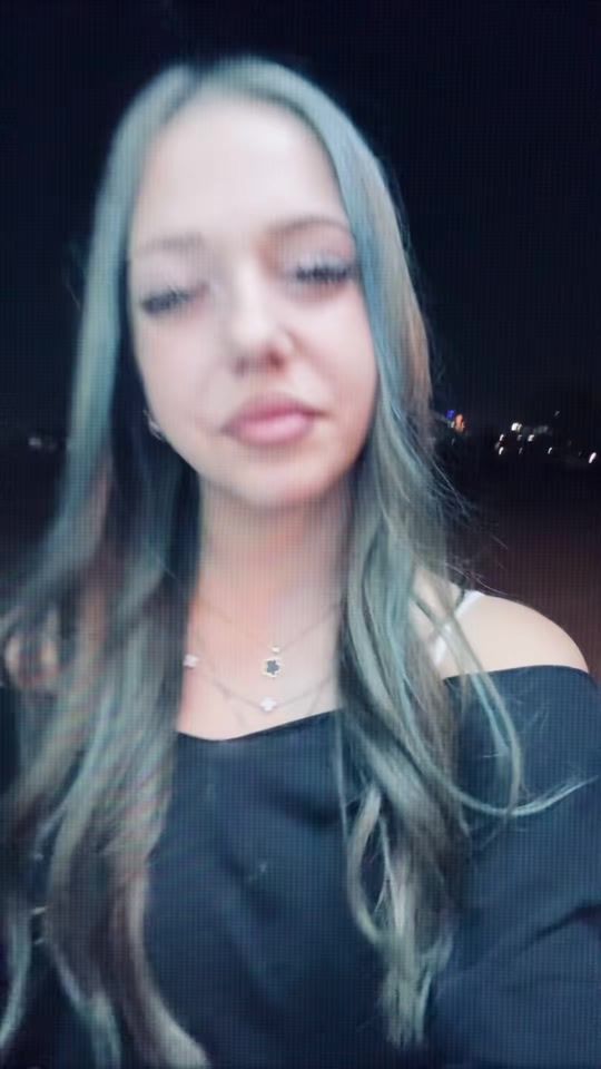 TikTok video thumbnail by user134681731