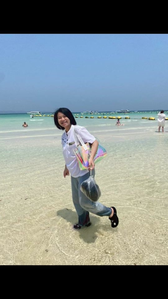 TikTok video thumbnail by lah_bow