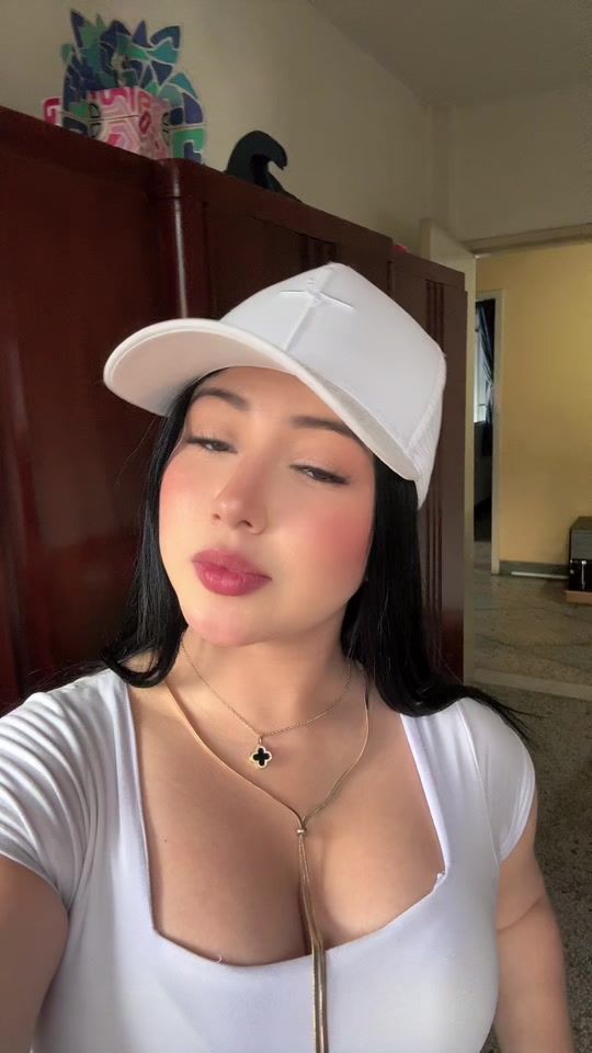 TikTok video thumbnail by angii2005__