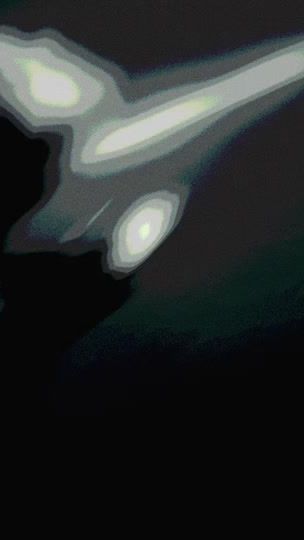 TikTok video thumbnail by hypra.ae