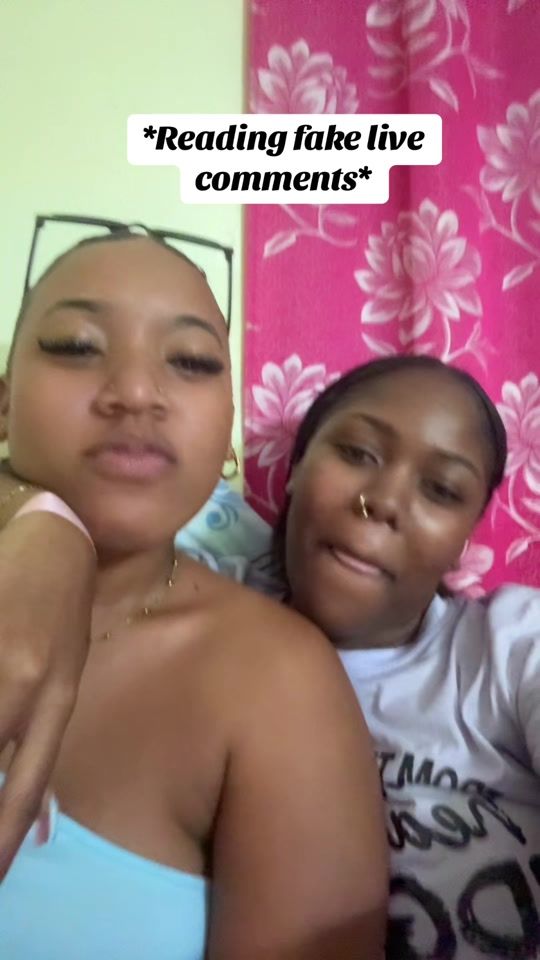 TikTok video thumbnail by pweety758