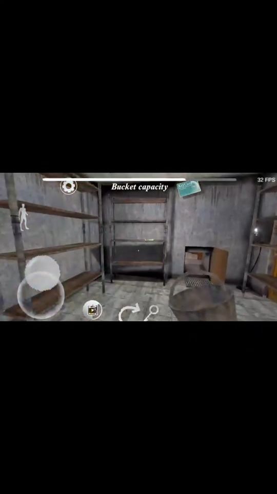 TikTok video thumbnail by iseeyouahahah
