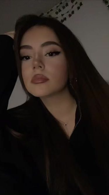 TikTok video thumbnail by val1stachio