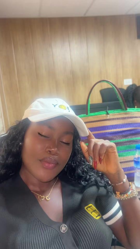 TikTok video thumbnail by jonabethdequeen01
