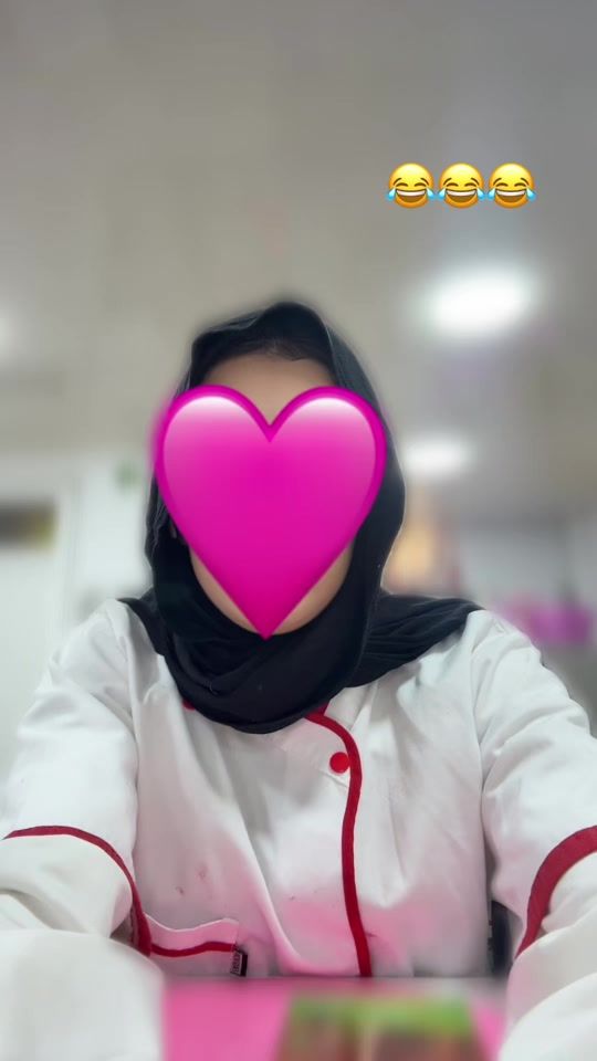 TikTok video thumbnail by hiba_cook_