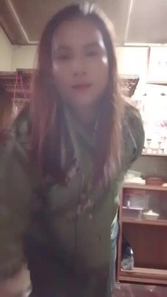 TikTok video thumbnail by dawachoden28