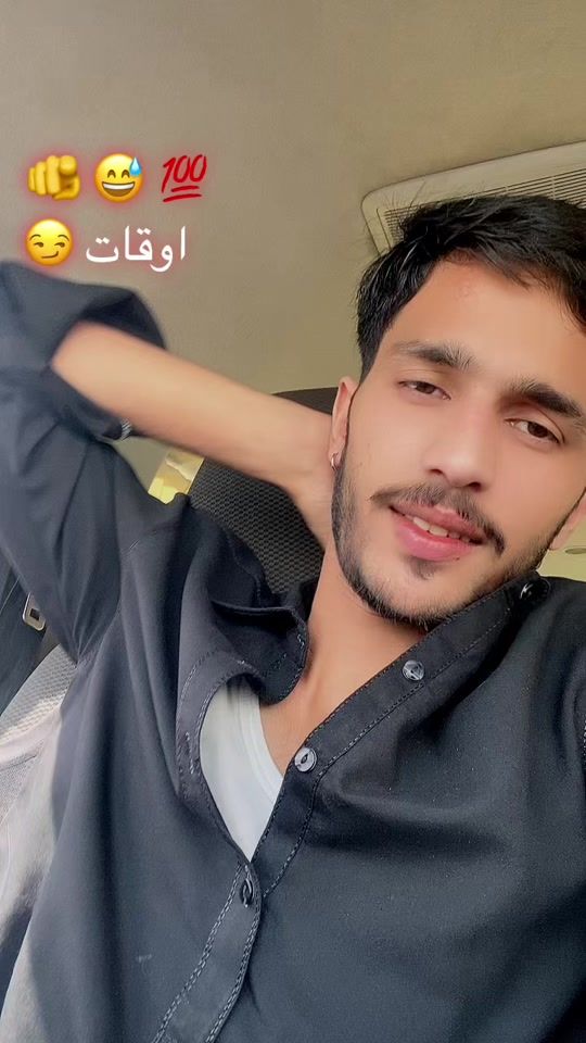 TikTok video thumbnail by its_muneeb5