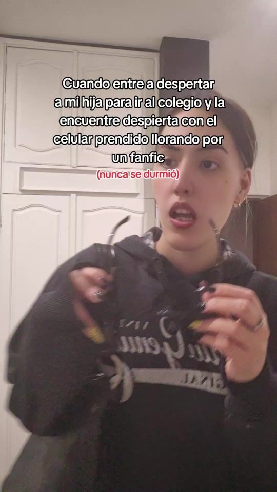TikTok video thumbnail by maiipeerez
