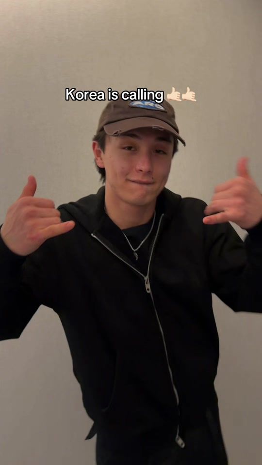 TikTok video thumbnail by _dimpley1