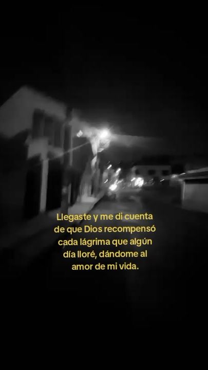 TikTok video thumbnail by alejndro_1