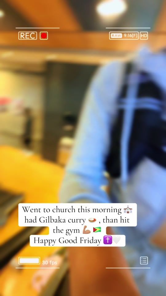 TikTok video thumbnail by iamrebzlife