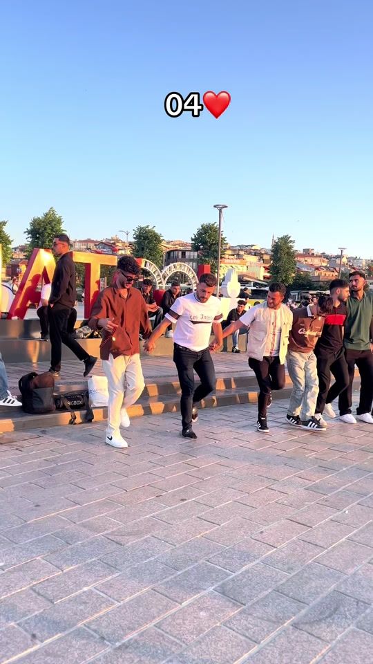 TikTok video thumbnail by emre._beycan04