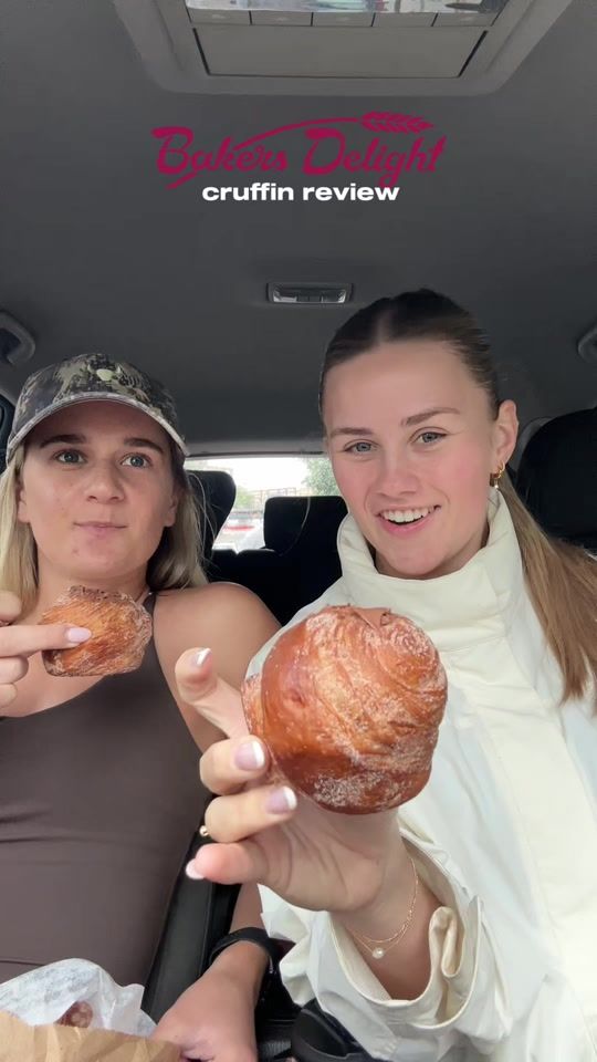 TikTok video thumbnail by lilyaprilrose