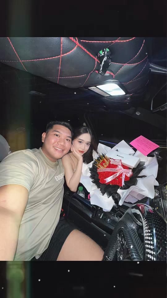 TikTok video thumbnail by davidlee_888