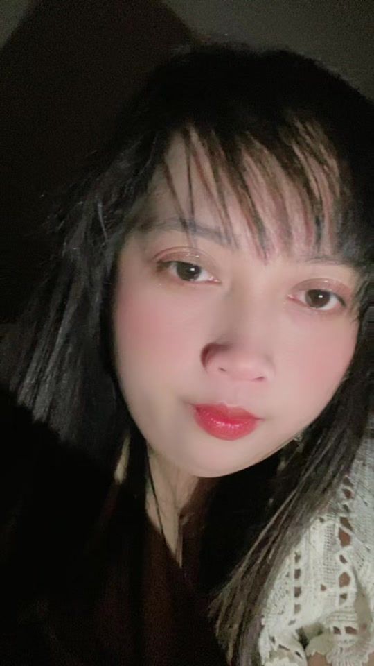 TikTok video thumbnail by nurindahmuchtar