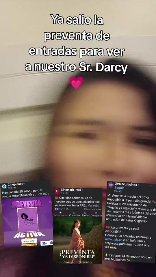 TikTok video thumbnail by alice_illary