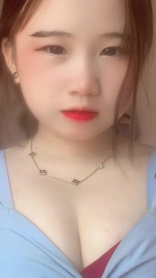 TikTok video thumbnail by mrs.phatsamaikaewhanhen0