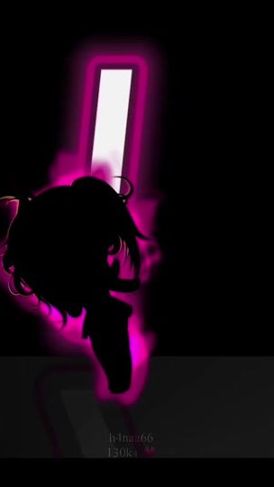 TikTok video thumbnail by h4naa66