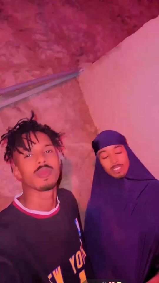 TikTok video thumbnail by dj__qarasta