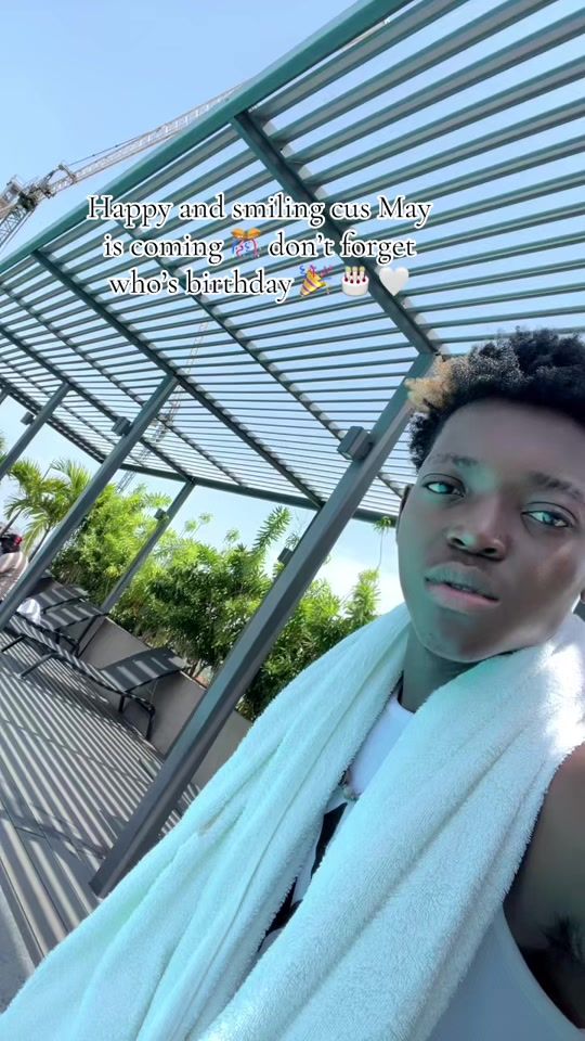 TikTok video thumbnail by biggestjeff6