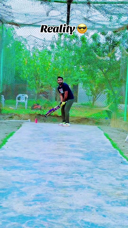 TikTok video thumbnail by muzmalkamoki