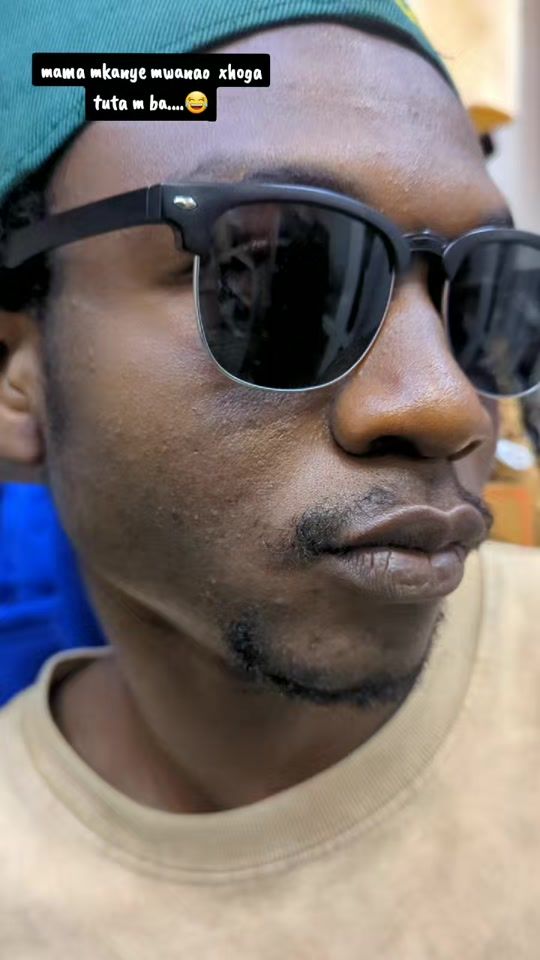 TikTok video thumbnail by sami.supply.store