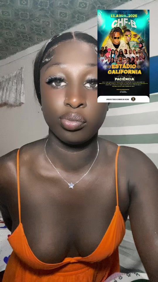 TikTok video thumbnail by gilberta.barbosa