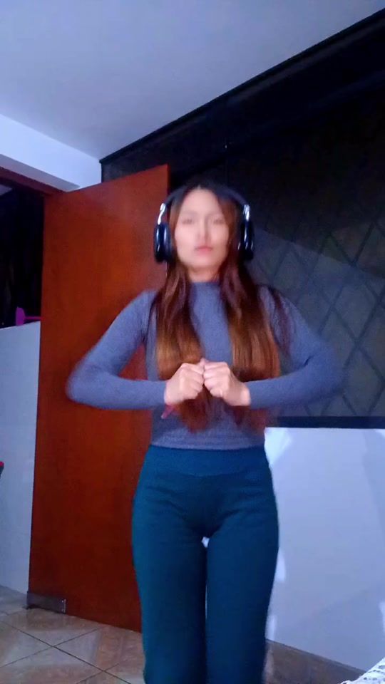TikTok video thumbnail by luz.soto32