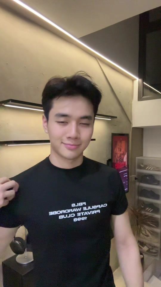 TikTok video thumbnail by bedizz05