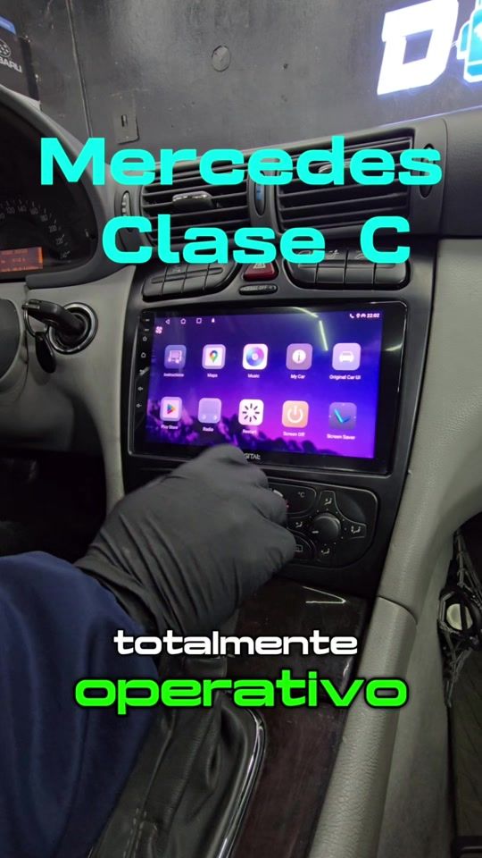 TikTok video thumbnail by digitalcar.ec