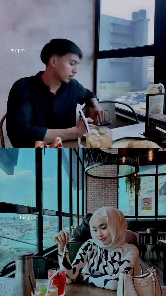 TikTok video thumbnail by aallyyssaa.aaa