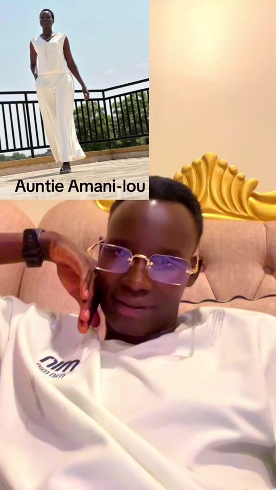 TikTok video thumbnail by unclezero824