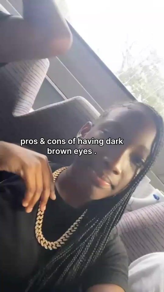 TikTok video thumbnail by 3x_clusivetinyy