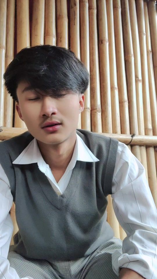 TikTok video thumbnail by bindas__crdy
