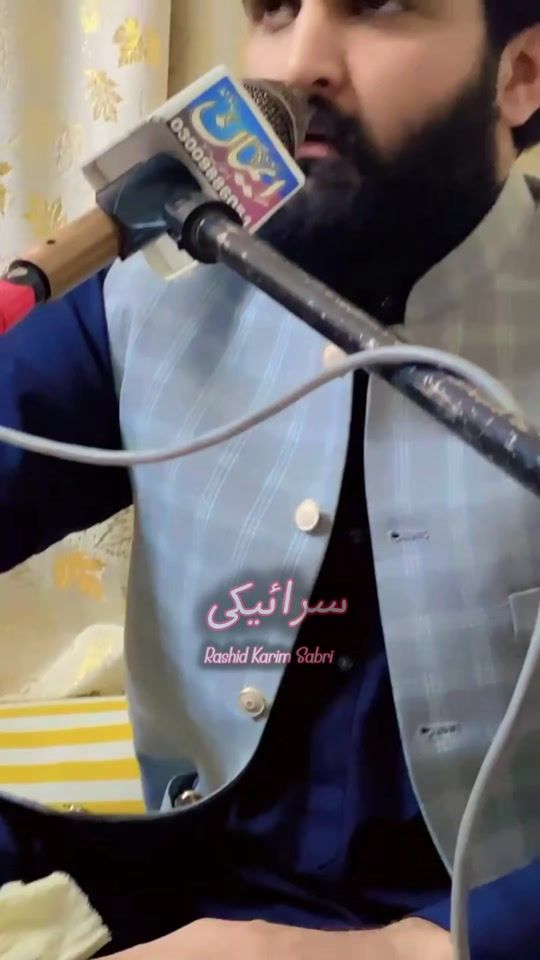 TikTok video thumbnail by rashidsabri798