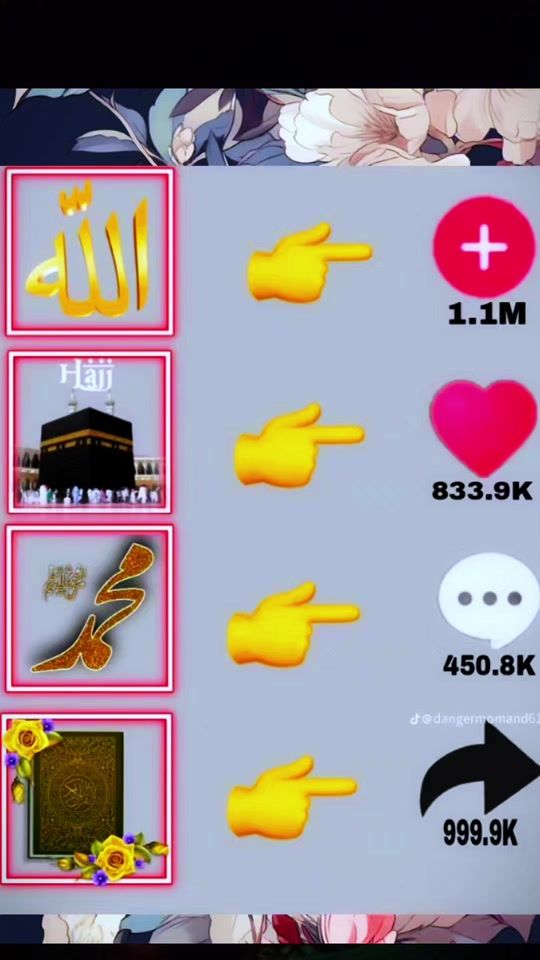 TikTok video thumbnail by ardani.m2
