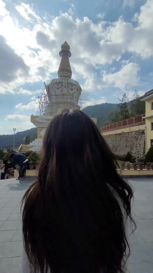 TikTok video thumbnail by puspakc502