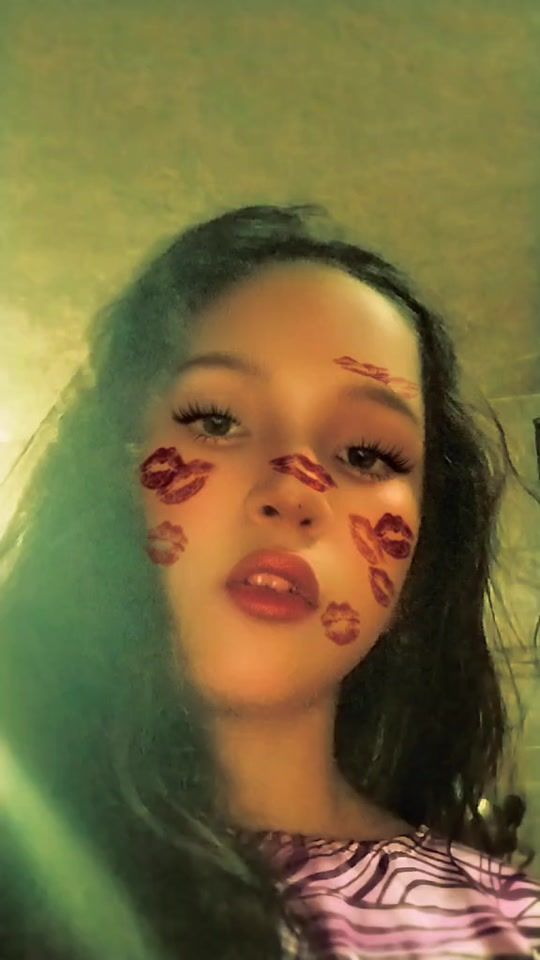 TikTok video thumbnail by dadinirtsalazar