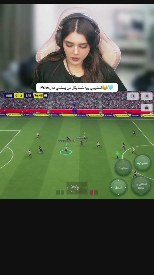 TikTok video thumbnail by ss_ssr1