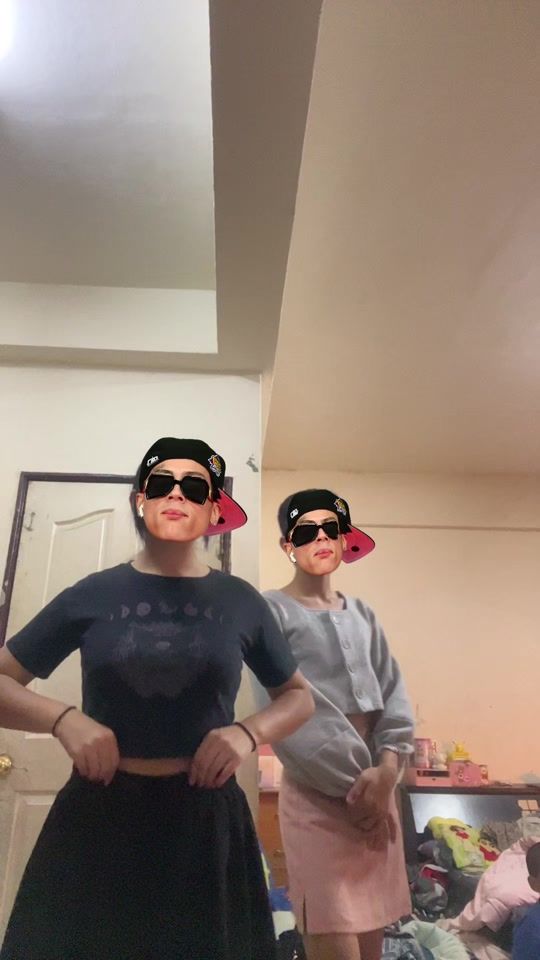 TikTok video thumbnail by lndj_111