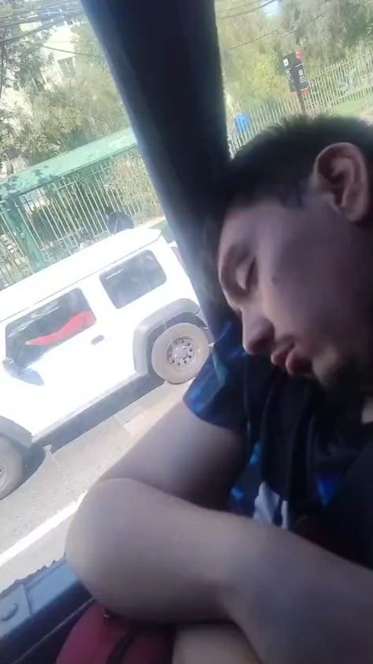 TikTok video thumbnail by isaaaaacu