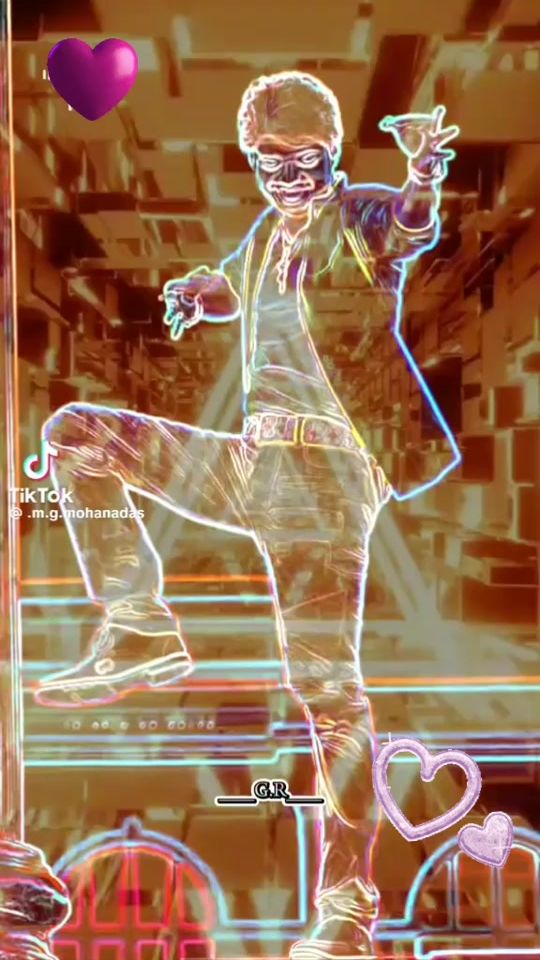 TikTok video thumbnail by 847223847v