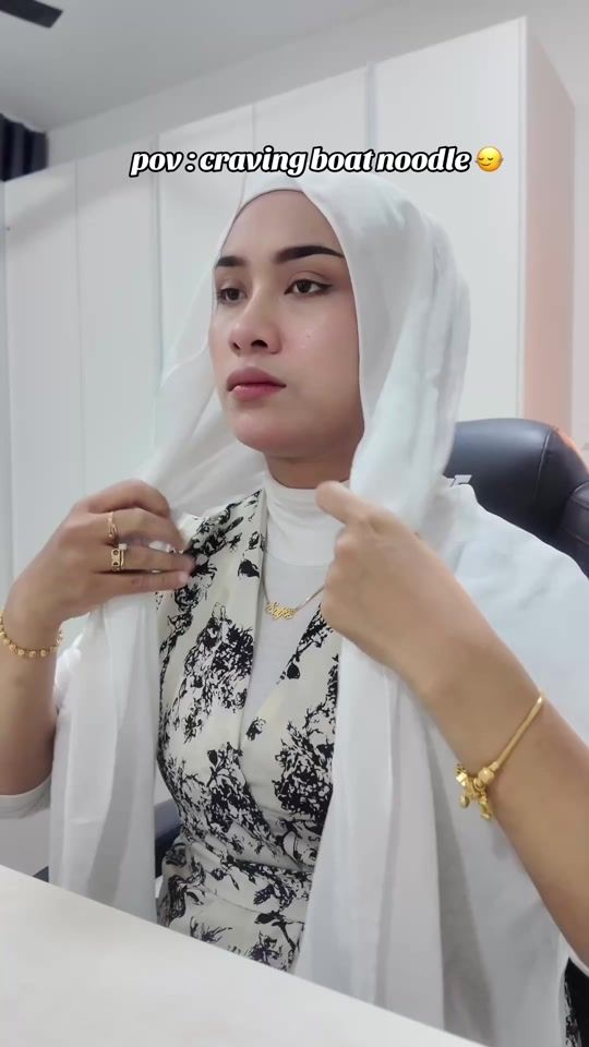 TikTok video thumbnail by _jiraaaaa_